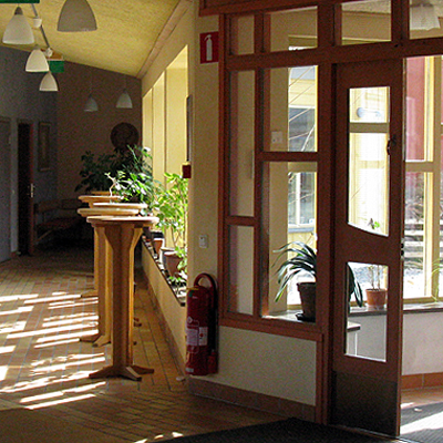 Welcome to WLH’s new website!