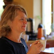 IMG_8528