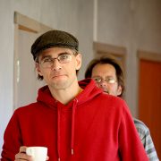 IMG_8538
