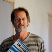 Kursavgifter
