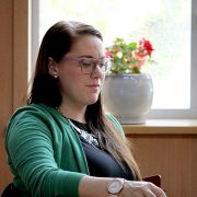 IMG_8561
